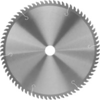 Disc de tăiere Ronix RH-5114 imaginea #2 — magazin online Desire.md