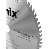 Disc de tăiere Ronix RH-5114 imaginea #3 — magazin online Desire.md
