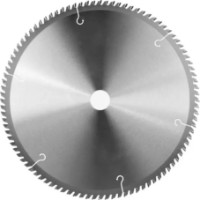 Disc de tăiere Ronix RH-5115 imaginea #4 — magazin online Desire.md