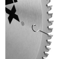 Disc de tăiere Ronix RH-5115 imaginea #2 — magazin online Desire.md