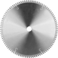 Disc de tăiere Ronix RH-5116 imaginea #3 — magazin online Desire.md
