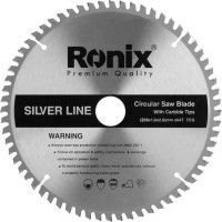 Disc de tăiere Ronix RH-5127