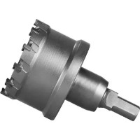 Коронка Ronix RH-5201 фото №4 — интернет-магазин Desire.md