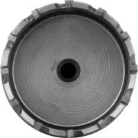 Коронка Ronix RH-5201 фото №6 — интернет-магазин Desire.md