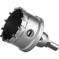 Коронка Ronix RH-5201