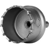 Коронка Ronix RH-5201 фото №2 — интернет-магазин Desire.md