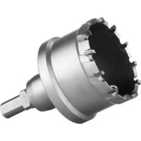 Коронка Ronix RH-5201 фото №3 — интернет-магазин Desire.md