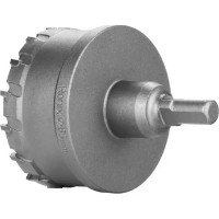 Коронка Ronix RH-5203 фото №4 — интернет-магазин Desire.md