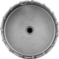 Коронка Ronix RH-5203 фото №5 — интернет-магазин Desire.md