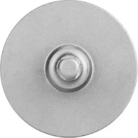 Коронка Ronix RH-5203 фото №6 — интернет-магазин Desire.md