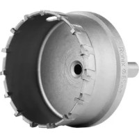 Коронка Ronix RH-5203