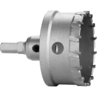 Коронка Ronix RH-5203 фото №2 — интернет-магазин Desire.md