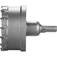 Коронка Ronix RH-5203 фото №3 — интернет-магазин Desire.md