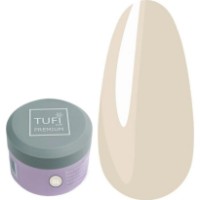 Bază pentru gel-lac Tufi Profi Premium Rubber French Base 01 30ml imaginea #1 — magazin online Desire.md