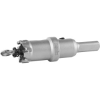 Коронка Ronix RH-5211