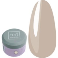 Bază pentru gel-lac Tufi Profi Premium Rubber French Base 02 30ml imaginea #1 — magazin online Desire.md