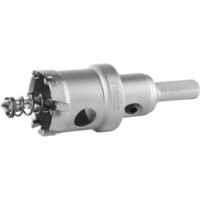 Carota Ronix RH-5212