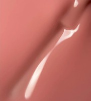 Bază pentru gel-lac Tufi Profi Premium Rubber French Base 003 15ml imaginea #2 — magazin online Desire.md