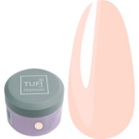 Bază pentru gel-lac Tufi Profi Premium Rubber French Base 04 30ml imaginea #1 — magazin online Desire.md