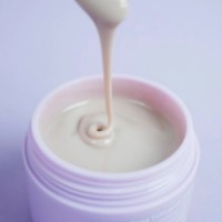 Bază pentru gel-lac Tufi Profi Premium Rubber French Base 05 30ml imaginea #2 — magazin online Desire.md