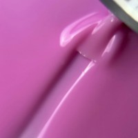 Bază pentru gel-lac Tufi Profi Premium Rubber French Base 009 15ml imaginea #2 — magazin online Desire.md