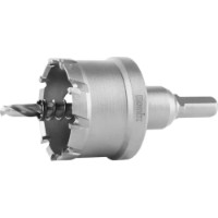 Carota Ronix RH-5214