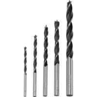 Set de burghie Ronix RH-5375