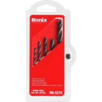Set de burghie Ronix RH-5375 imaginea #4 — magazin online Desire.md