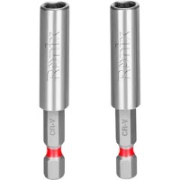 Prelungitor magnetic pentru biți Ronix RH-5455