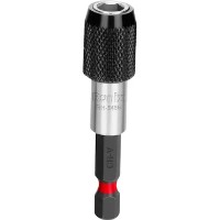 Prelungitor magnetic pentru biți Ronix RH-5456