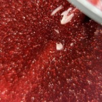 Gel-lac de unghii Tufi Profi Premium Savage 03 Reflective Juicy Sangria 8ml imaginea #2 — magazin online Desire.md