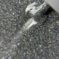 Gel-lac de unghii Tufi Profi Premium Savage 04 Reflective Gray Ermine 8ml imaginea #2 — magazin online Desire.md