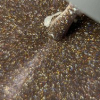 Gel-lac de unghii Tufi Profi Premium Savage 07 Reflective Gold Suede 8ml imaginea #2 — magazin online Desire.md