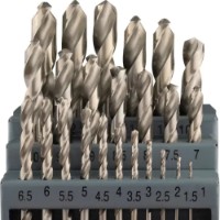 Set de burghie Ronix RH-5582