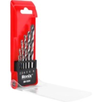 Set de burghie Ronix RH-5584 imaginea #3 — magazin online Desire.md