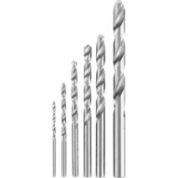 Set de burghie Ronix RH-5584 imaginea #4 — magazin online Desire.md