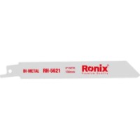 Pînză ferestrău Ronix RH-5621