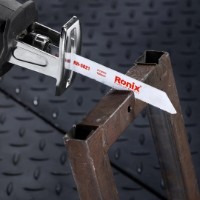 Pînză ferestrău Ronix RH-5621 imaginea #2 — magazin online Desire.md