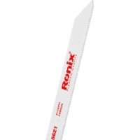 Pînză ferestrău Ronix RH-5621 imaginea #3 — magazin online Desire.md
