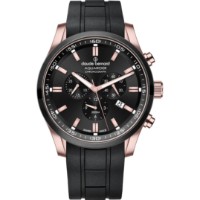 Ceas de mână Claude Bernard 10262-357RNCA-NIR