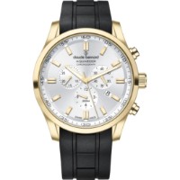 Ceas de mână Claude Bernard 10262-37JCA-AID