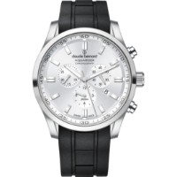 Ceas de mână Claude Bernard 10262-3CA-AIN