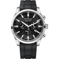 Ceas de mână Claude Bernard 10262-3CA-NIN