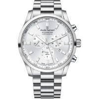 Ceas de mână Claude Bernard 10262-3M-AIN