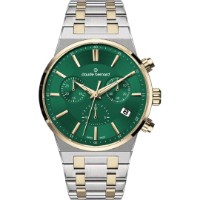 Ceas de mână Claude Bernard 10264-357JM-VID
