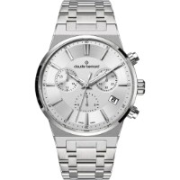Ceas de mână Claude Bernard 10264-3M-AIN