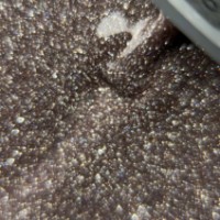 Gel-lac de unghii Tufi Profi Premium Savage 10 Reflective Albion 8ml imaginea #2 — magazin online Desire.md