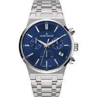 Ceas de mână Claude Bernard 10264-3M-BUIN