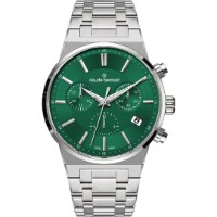 Ceas de mână Claude Bernard 10264-3M-VIN