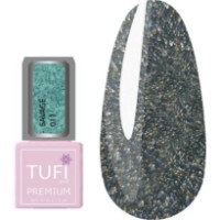 Gel-lac de unghii Tufi Profi Premium Savage 11 Reflective Nice 8ml imaginea #1 — magazin online Desire.md
